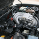 Illustration for article titled What Engine Has The Most Impossible Part To Get At?